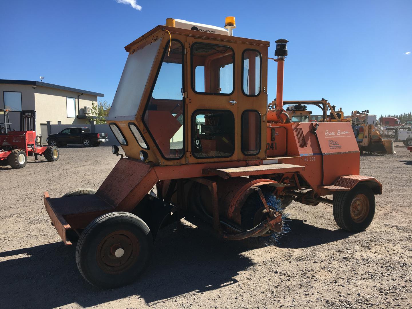 ./imagenes/INVOICE/2019/16330/BARREDORA BROCE_RJ300 (19).JPG